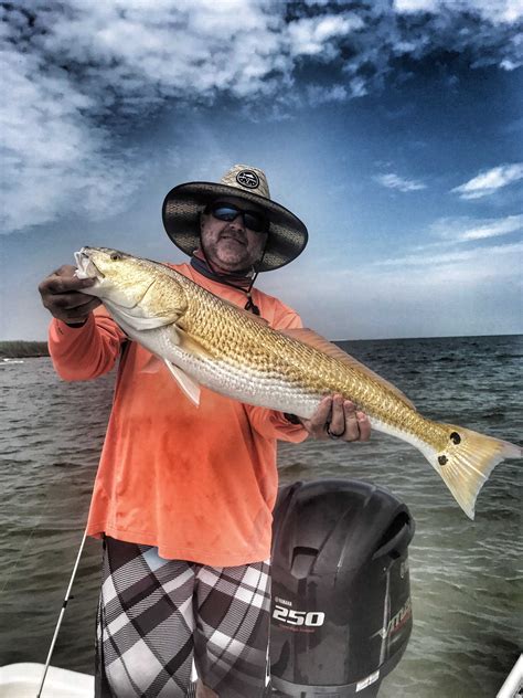 fishing charter dauphin island al|dauphin island sport fishing charters.
